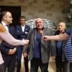 Ускоро братимљење Јагодине и Херцег Новог
